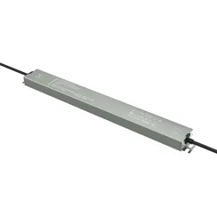 Источник напряжения PSL023 24В 100Вт IP 67 822011 Led Strip 822011