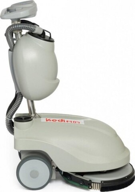 Машина поломоечная KEDI GBZ 350B GBZ-350B