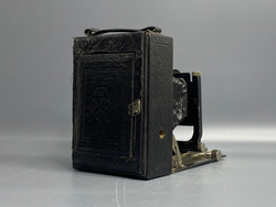 Фотокор 1 (ГОМЗ)