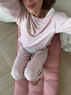 костюм SAM noodles