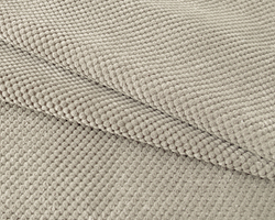 Комфортный и элегантный диван-кровать Лофт-Н&nbsp; в классическом современном стиле с оттоманкой