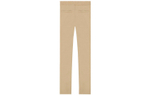 Штаны Fear of God Essentials SS21 Twill Pant Khaki, FOG-SS21-639