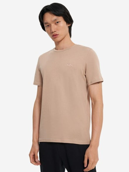 Футболка мужская KAPPA