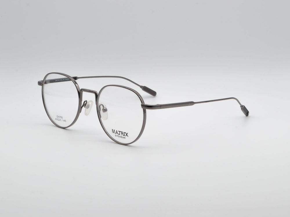 Изг. оправы Matrix DN793 C1