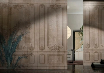 Панно Turandot Glamora