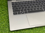 Ультрабук Dell 13' i5-1135G7/ Iris XE/ 8GB/256GB/ Latitude 5320[5320-0358]/Windows 10