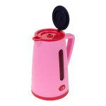 Бытовая техника Чайник, коробка SK29D