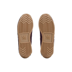 Adidas Song for the Mute x Country OG ‘Pony Hair Pack - Maroon’