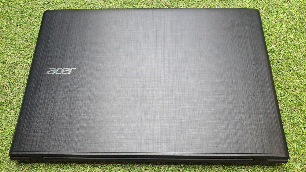 Ноутбук Acer i3-6/8Gb/940MX 2Gb/TravelMate TMP259-MG TMP259-MG-39NS/Windows 10