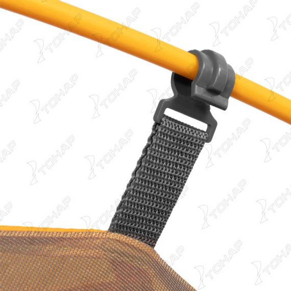 Палатка Helios BREEZE-3 (HS-2370-3 GO)