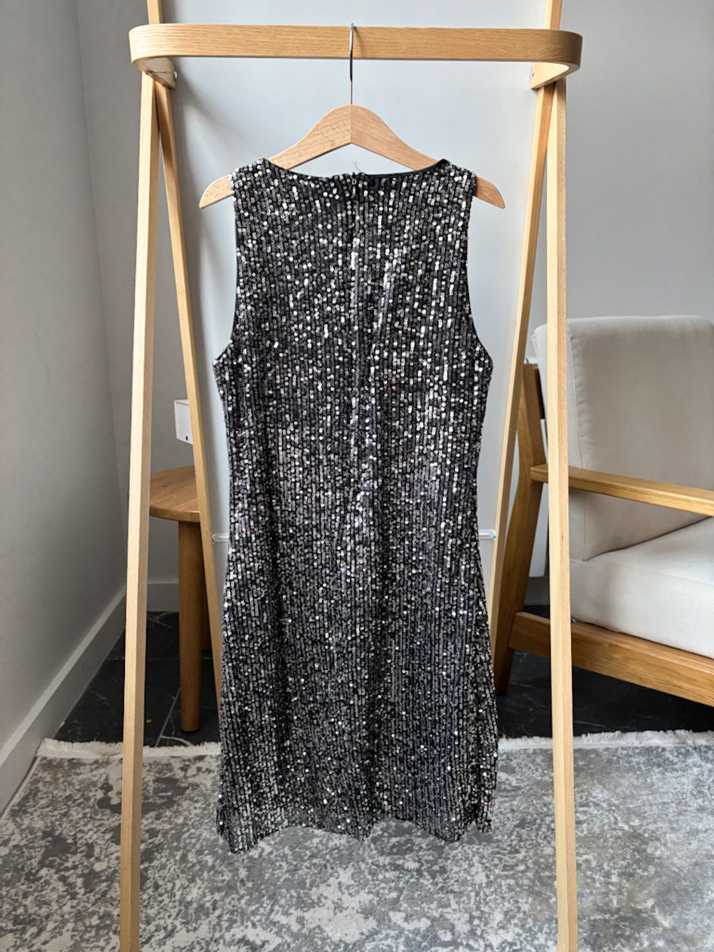 Платье Brows, 128