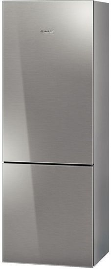 Холодильник Bosch KGN 49SM22R