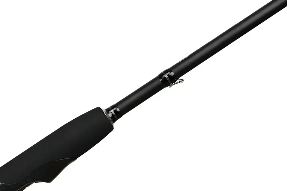 Спиннинг Perfect JIG CFPJ-88-H-T