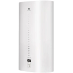 Electrolux EWH 30 Centurio IQ 3.0 водонагреватель накопительный НС-1449117