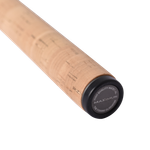 Спиннинг Maximus Bankai Jig MJSBA-25M 2.5м 10-35г Тр.длина 130см Вес 159г Колец 8