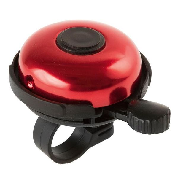 Звонок для велосипеда D-53