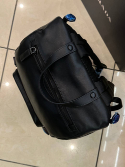 Рюкзак Prada