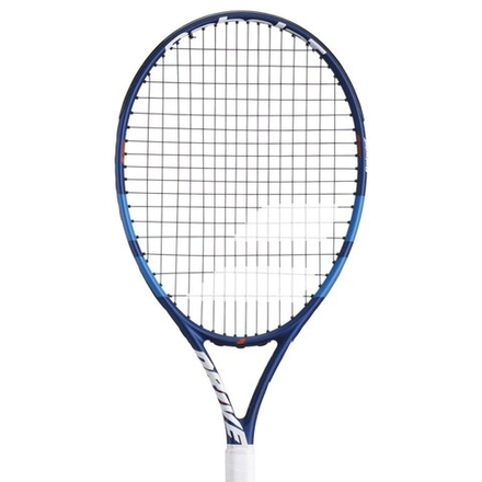 Ракетка для тенниса Детские BABOLAT DRIVE JUNIOR 24 220