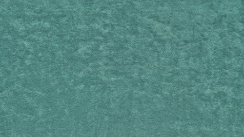 ONYX 15 мебельная ткань, велюр