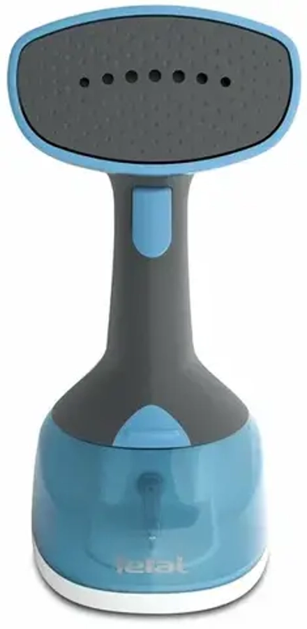 Отпариватель Tefal DT7000E0