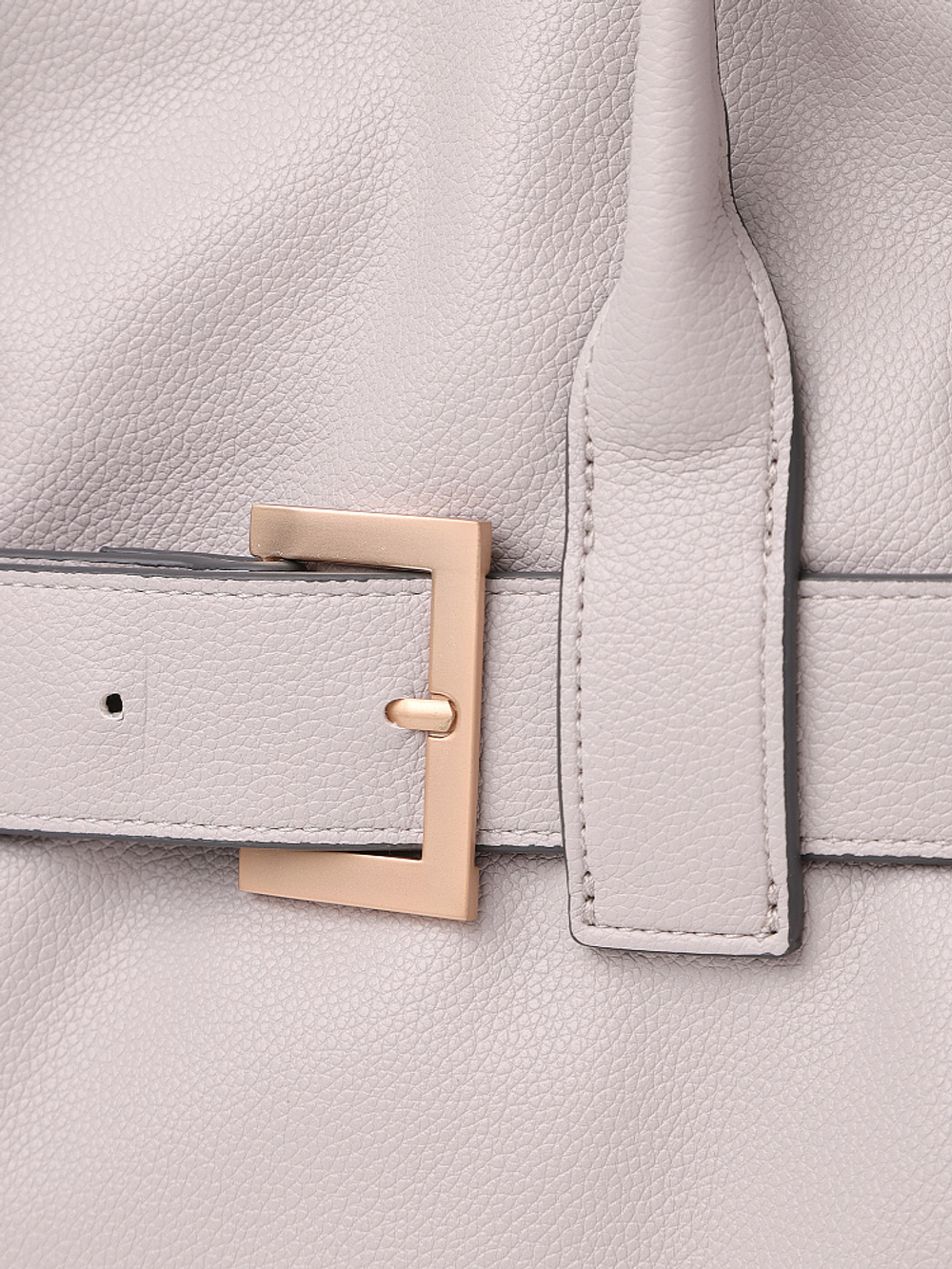 Сумка из экокожи FABRETTI FR58030-3