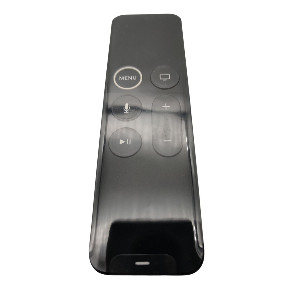 Пульт Apple A1962 (BCGA1962)