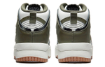 Кроссовки Nike Dunk Rebel "Cargo Khaki" (Женская размерная сетка)