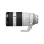 Объектив Sony FE 100-400mm f/4.5-5.6 GM OSS