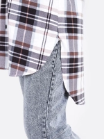 Туника большие размеры