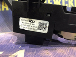 Переключатель подрулевой OMODA C5 2024