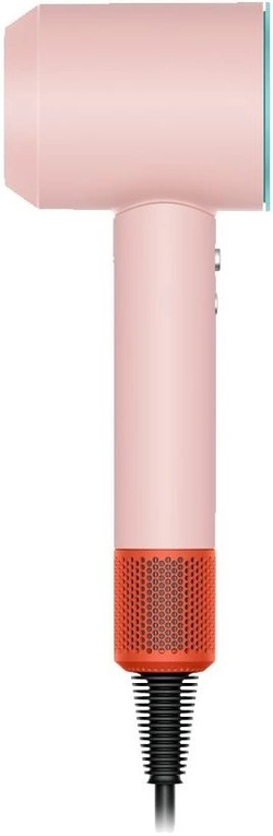 Фен Dyson Supersonic HD15 Ceramic Pop