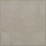 Виниловый пол FineFloor Stone FF-1581 Вианден