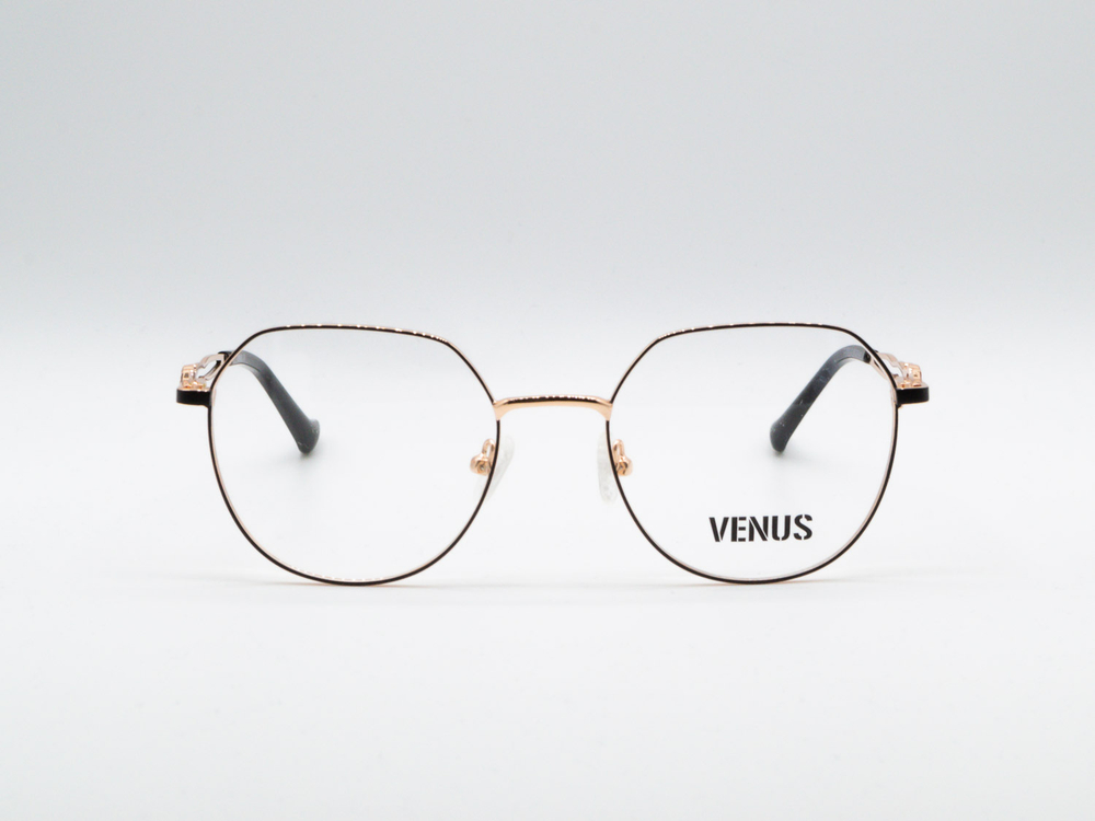 Изг. оправы Venus TL3583 С1