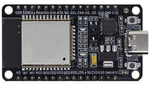 Esp32, Wi-Fi Модуль + Bluetooth для Arduino