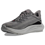 Кроссовки мужские Hoka Solimar