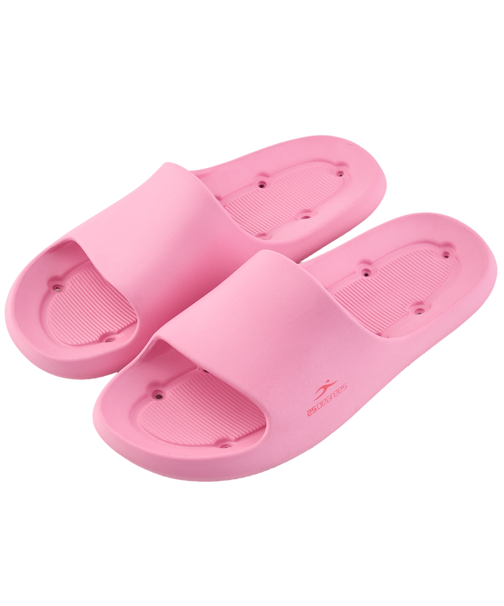Пантолеты Spot Pale Pink, женский, р. 36-45