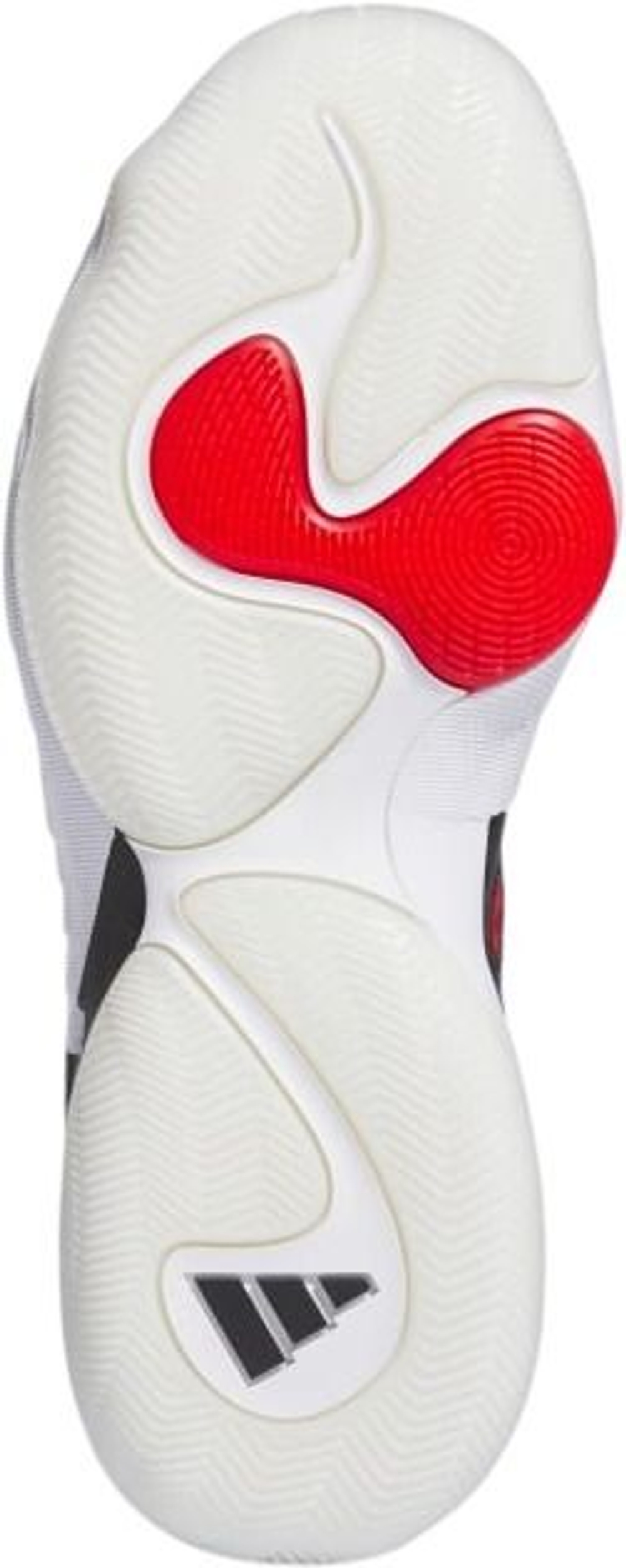 Кроссовки Adidas TRAE UNLIMITED 2
