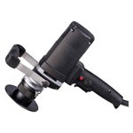 Euroboor B45S Малая фаскосъёмная машинка