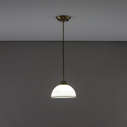 Подвесной светильник Citilux Адриана CL405113