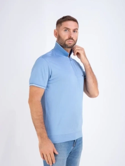 Футболка поло мужская Турция, тенниска