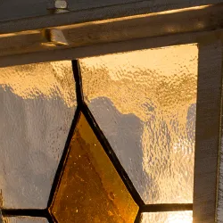 Ландшафтный светильник Arte Lamp