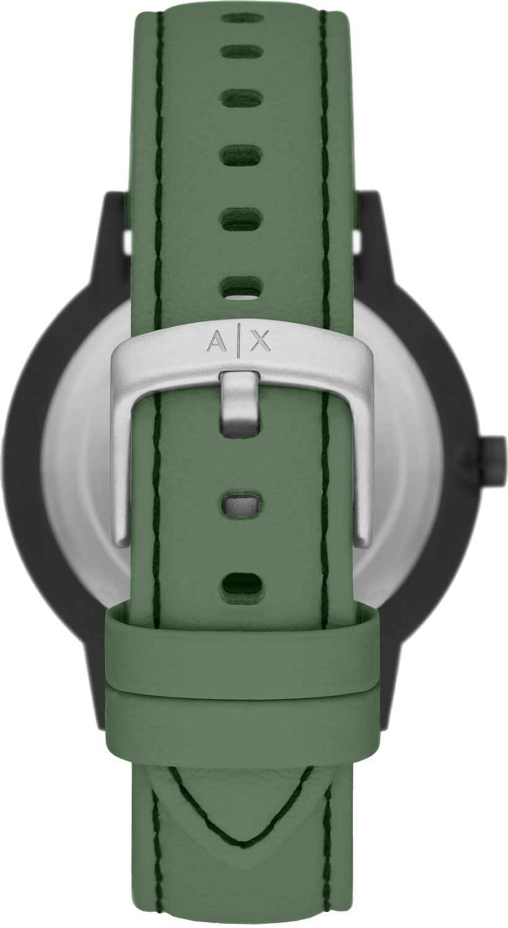 Мужские наручные часы Armani Exchange AX2740