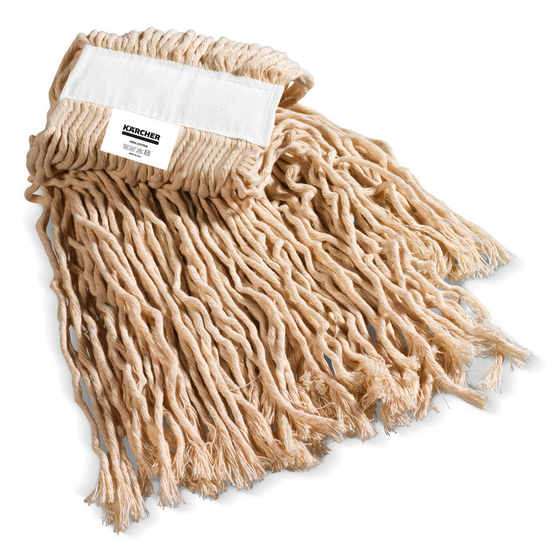 Насадка Кентукки, 400 гр