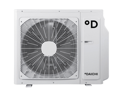Наружный блок мультисистемы Daichi DF-AM-R