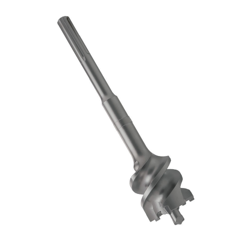 Бур проломной HIKOKI SDS-max 65x990 мм 751697