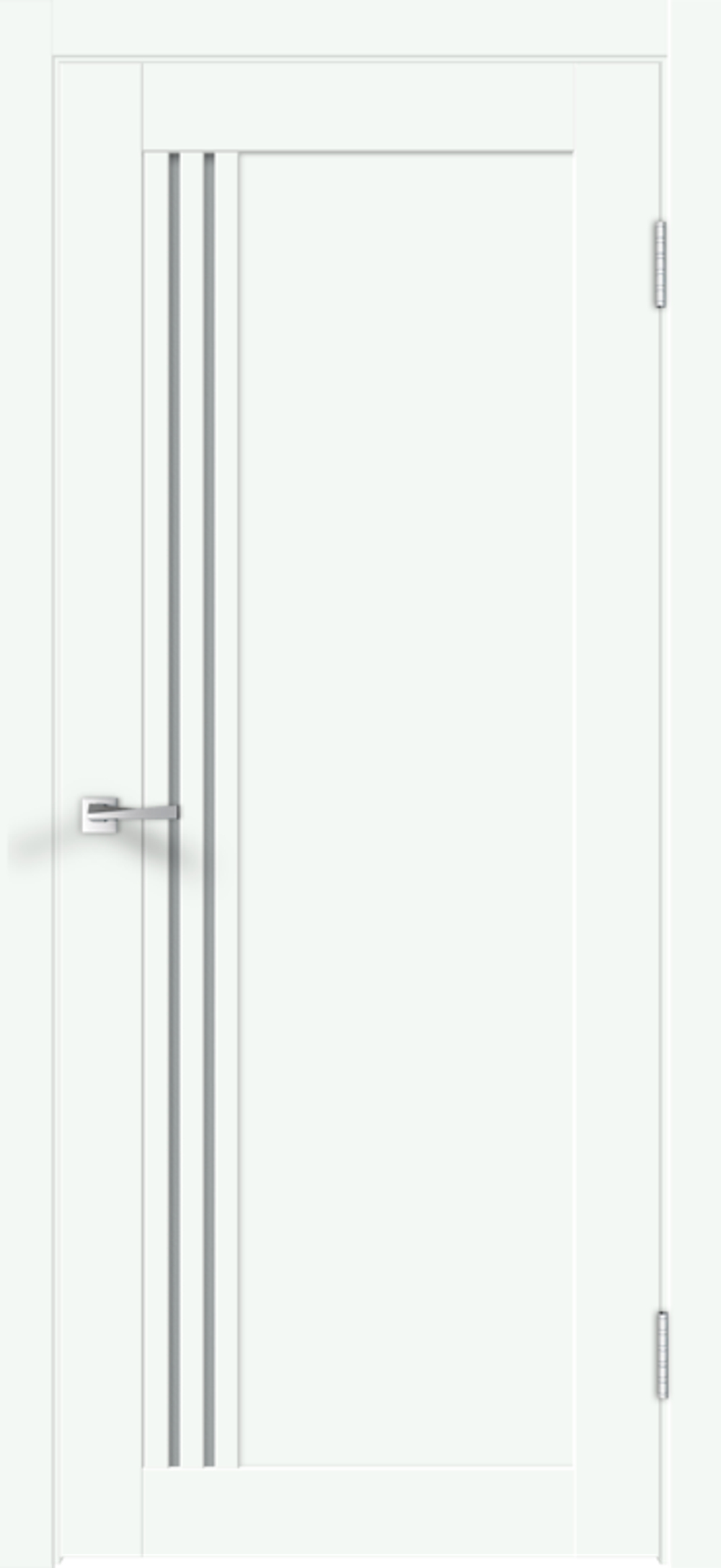 XLINE 8