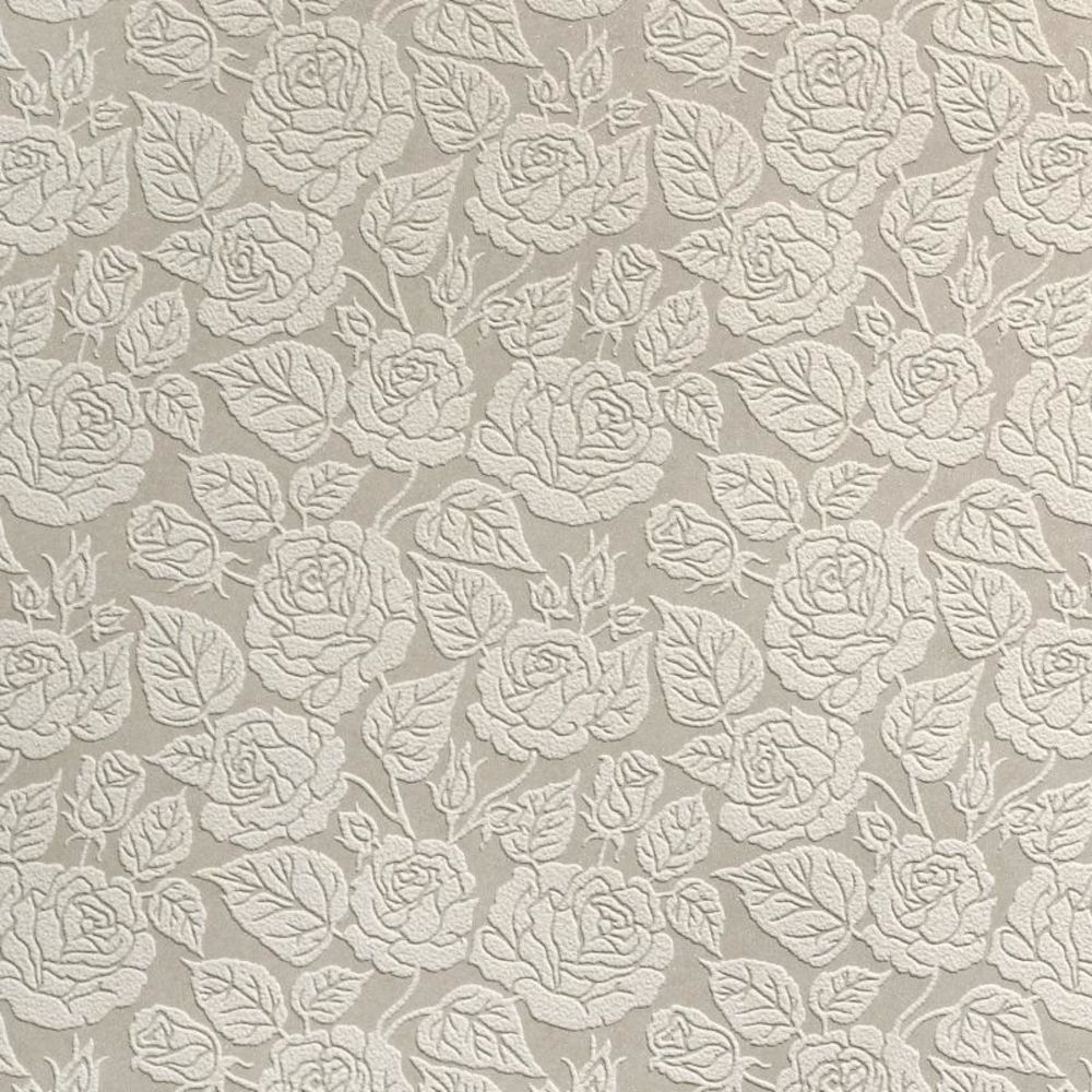 Обои Элизиум Хлоя вспен.винил. 47300  0,5 м