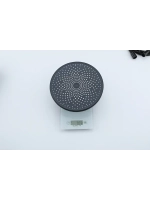 Душевая система с тропическим душем Frap F24201-6