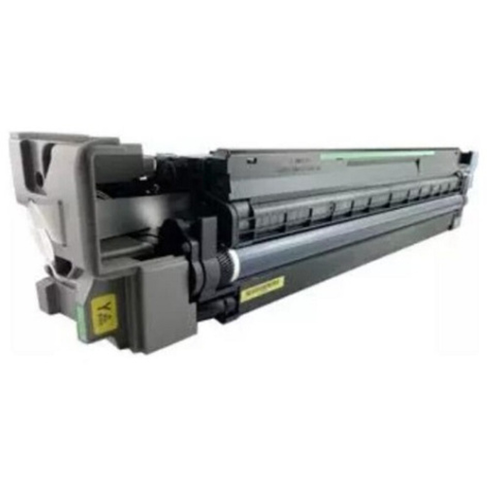 Запчасть CET CET561054