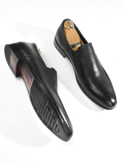 Туфли Tudor V5720